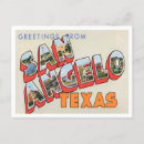 Recherche de angelo cartes postales Vintage