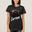 Search for marvel womens tshirts Avengers