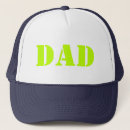 Search for fathers day hats Blue