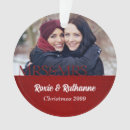 Search for bride ornaments Gay