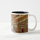 Search for naval aviation mugs Aircraft