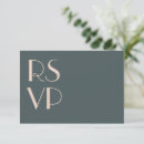 Search for respond invitations Contemporary
