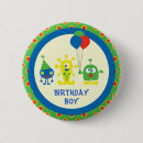 Search for bash buttons Cute
