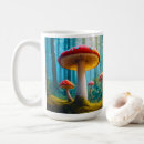 Recherche de conception originale tasses Coloré