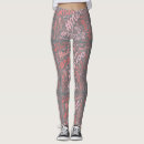 Recherche de spandex leggings Pantalon de yoga