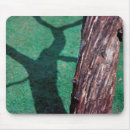Search for tree trunks mousepads Trees