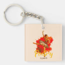 Search for poetry keychains Ballet