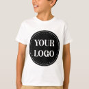 Recherche de engagement tshirts Pour tous