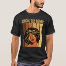 Search for school bus tshirts History