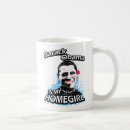 Search for barack mugs Candidate