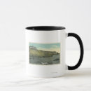 Search for bald head mugs Exterior