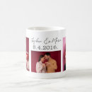 Recherche de valentine photo mugs Couple