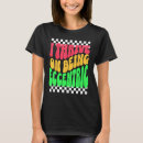 Search for eccentric tshirts Weird
