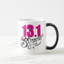 Recherche de marathons tasses Fonctionnement