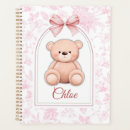 Search for designs planners For kids