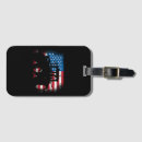 Search for farmers luggage tags Tractor