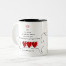 Search for dachshund photos mugs Funny