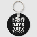 Search for boy dog keychains Boys