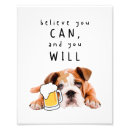 Search for beer lover art Humour