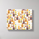 Search for whiskey canvas prints Whisky
