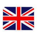 Recherche de england magnete English