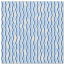 Search for mermaid pattern fabric Modern