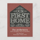 Recherche de juste déplacé invitations Nouvelle maison