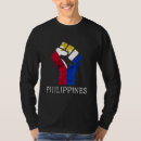Search for pinoy pride tshirts Pilipinas