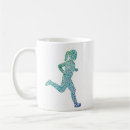Search for endurance mugs Bible verse