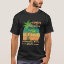 Search for jacksonville tshirts Vacation