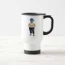 Search for onward mugs Elf