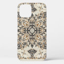 Search for bandana iphone cases Paisley