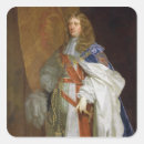 Search for earl stickers Men