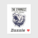 Search for best husband ever stickers Happy fathers day