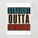 Recherche de greensboro Usa