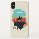 Search for host iphone cases Hbo