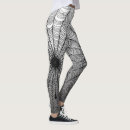 Search for webbed leggings Gothic