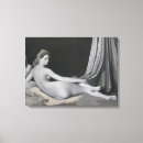 Recherche de ingres art Femelle