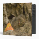 Search for buddhism binders Buddha