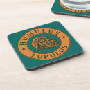 Recherche de beer dessous de verres Lager