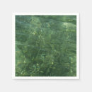 Recherche de pelouse serviettes Nature