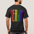 Search for csd tshirts Rainbow flag