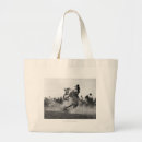 Search for bucking bronco accessories Vintage