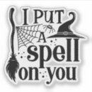 Search for halloween hat stickers Autumn