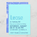 Recherche de technologie invitations Moderne