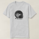 Recherche de bison tshirts Buffle