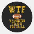 Search for single word stickers Double line space