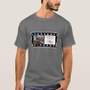 Recherche de chupacabra Film