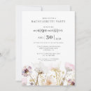 Recherche de boho bachelorette party invitations Bohémien