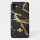 Search for gilded iphone cases Gold